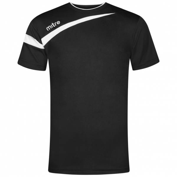 MITRE Polarize Tee Herren Trainings Trikot T50110-BJ7