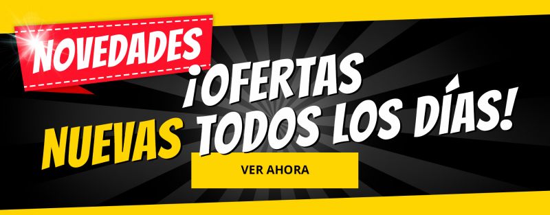 Deporte-Outlet.es | Tu outlet para ropa deportiva barata