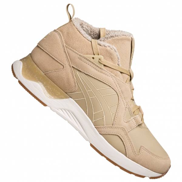ASICS Tiger GEL-Lyte V Sanze MT Sneaker 1193A004-200
