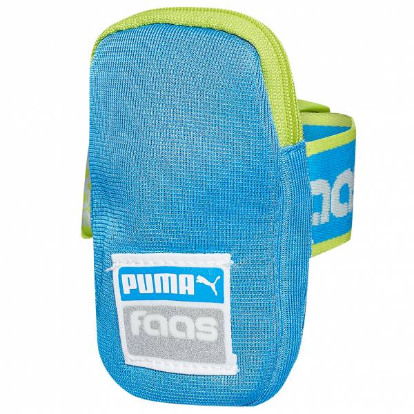 PUMA x FAAS Pocket Armtasche 052084-01