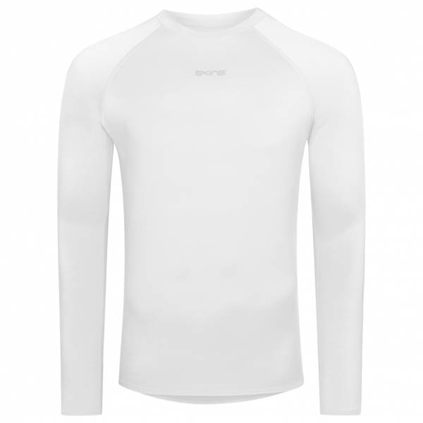 Skin DNAmic Force Thermal Uomo Maglietta per lo sport DG00010059005