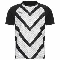 PUMA teamLIGA Graphic Jersey Kids Jersey 657841-03