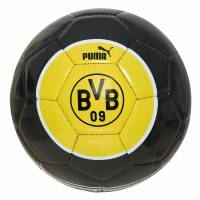 Borussia Dortmund BVB 09 PUMA ftblARCHIVE Fußball 083846-01