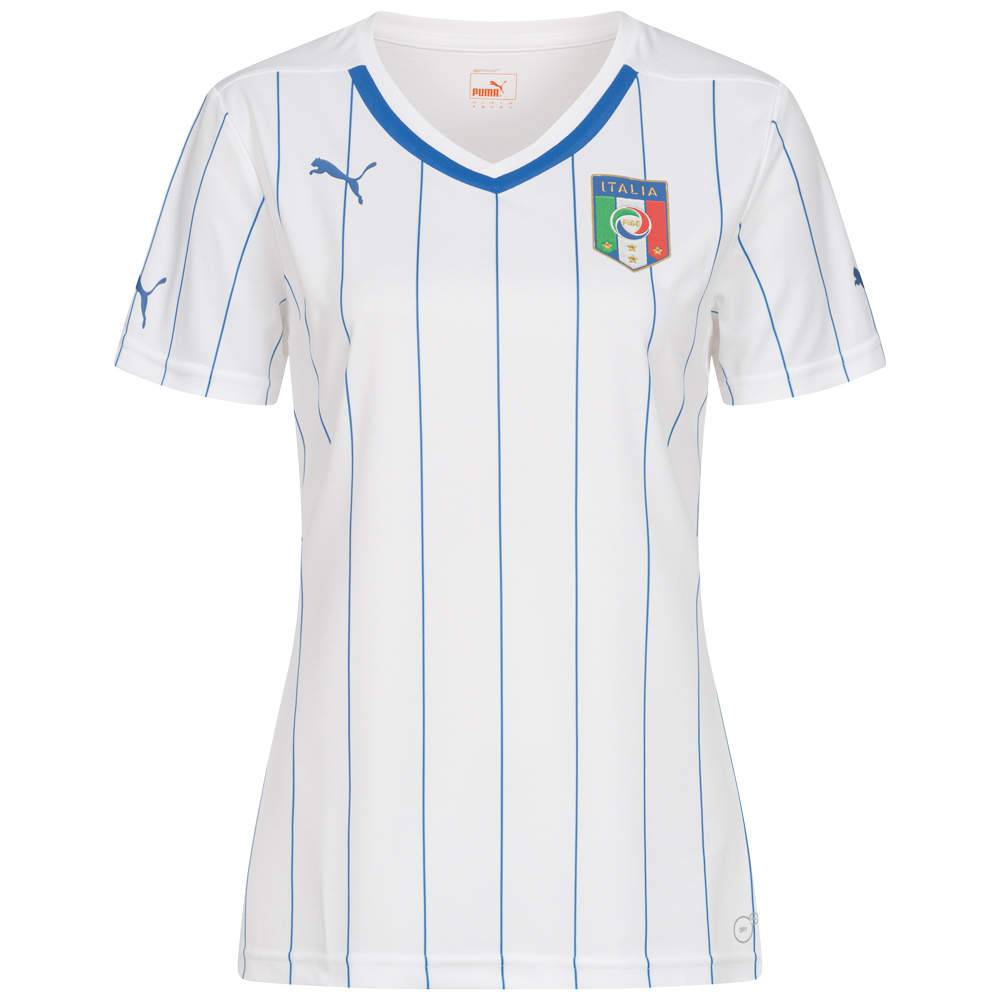 italy soccer jersey womens