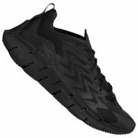 Reebok Classic Zig Kinetica 21 Schoenen GZ8803