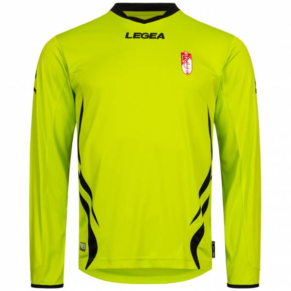 Grenade CF Legea Maillot third à manches longues