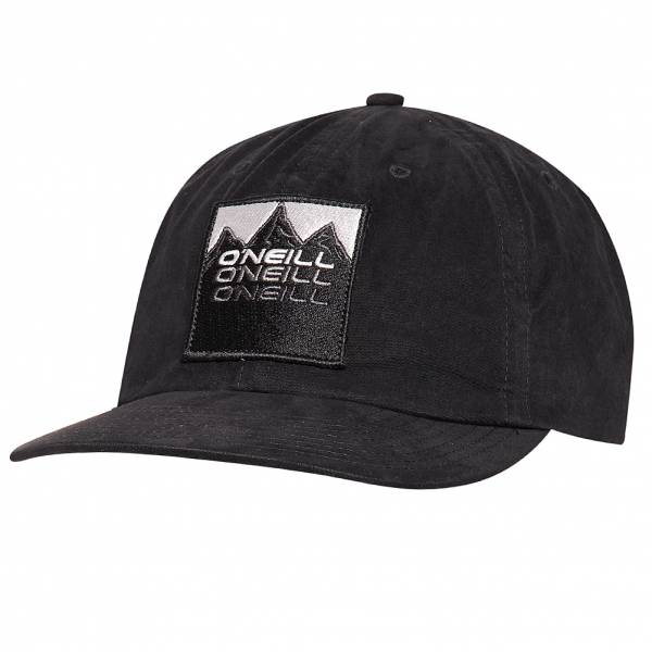 O'NEILL Badge Cap Uomo Cappellino 9P4142-9010