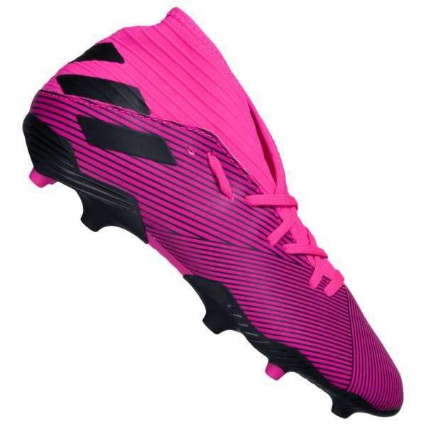 adidas Nemeziz 19.3 FG Kinder Fußballschuhe F99953