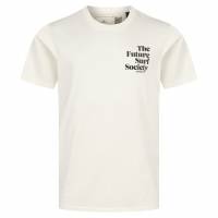 O'NEILL Future Surf Uomo T-shirt 2850104-11010
