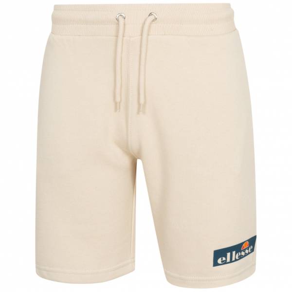 ellesse Santiano Bambini Shorts S3R17654-214