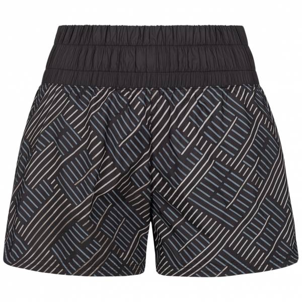 PUMA Last Lap 3 Graphic Damen Shorts 519304-01