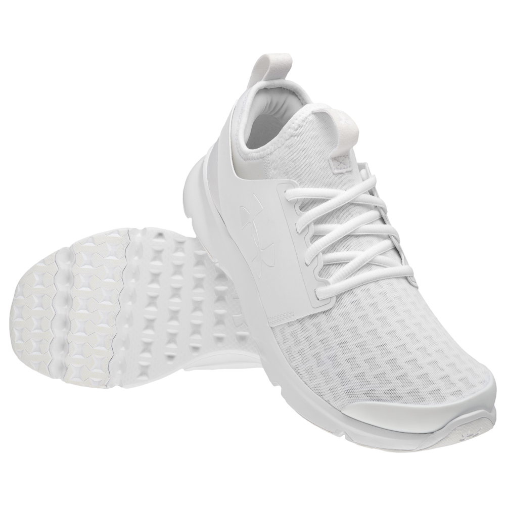 under armour 1274072