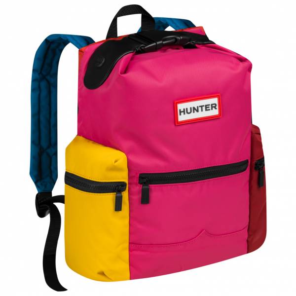 Hunter Original M Topclip Sac à dos UBB6018MED-PIC