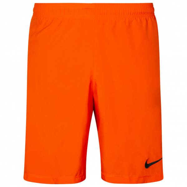 Nike Laser III Woven Heren Short 725901-815