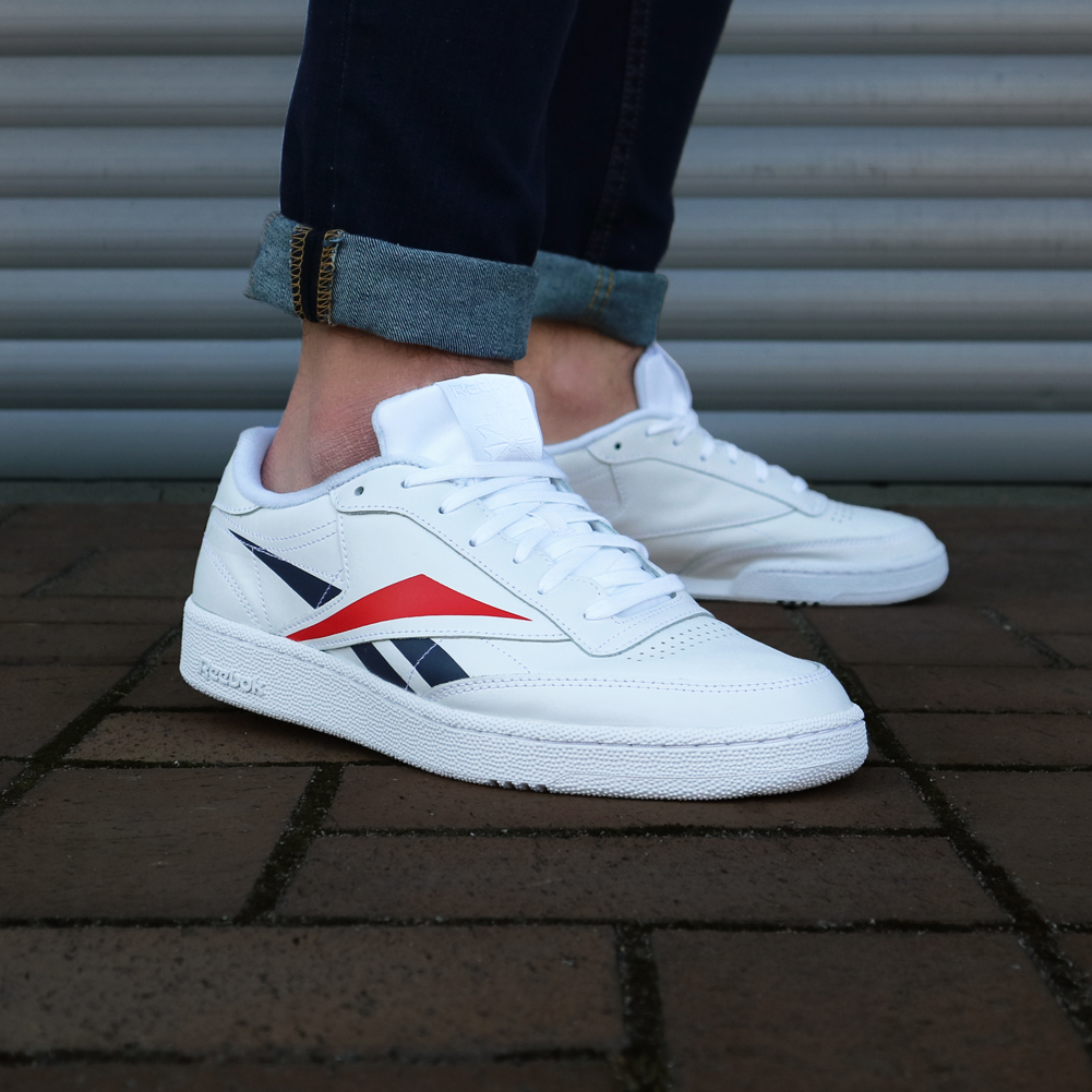 reebok eh0640