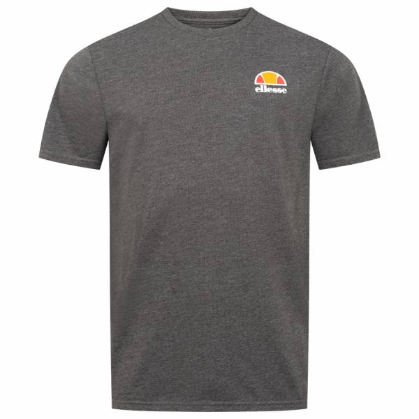 ellesse Transfer Logo Herren T-Shirt SBL22481-100