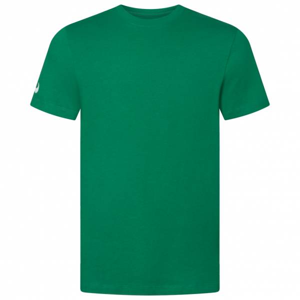 Nike Park Team Hombre Camiseta CZ0881-302