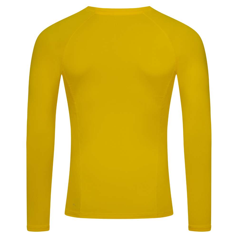 PUMA サッカーウェア L. SUÁREZ 9 Luis Suárez Inter Miami CF Autographed Fanatics Authentic