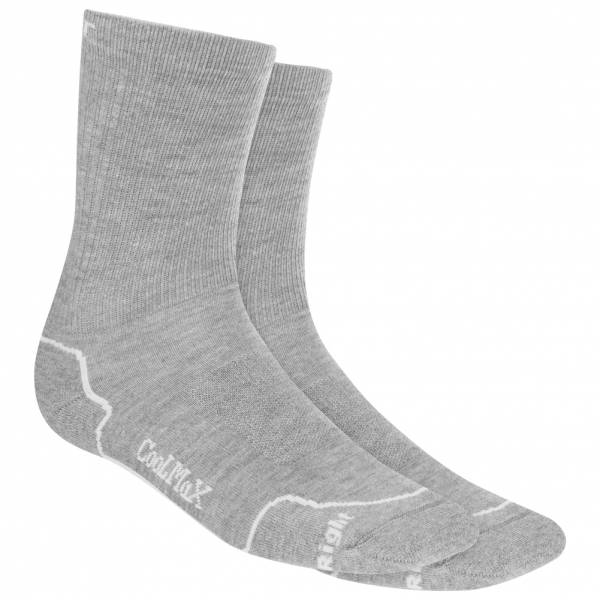Babolat Team chaussettes de tennis 45S1392107