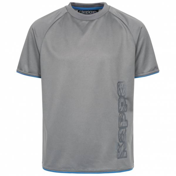 Kappa Racilia Kinder Sport Shirt 302VF70905