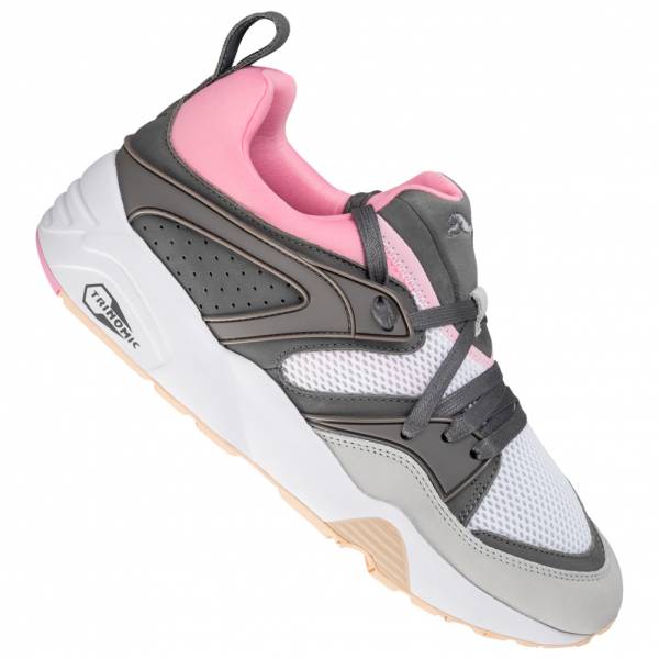 PUMA x Solebox Blaze of Glory Sneaker 364915-01