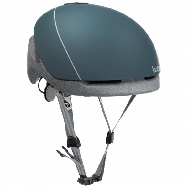 Bollé MESSENGER Casque de vélo 31288