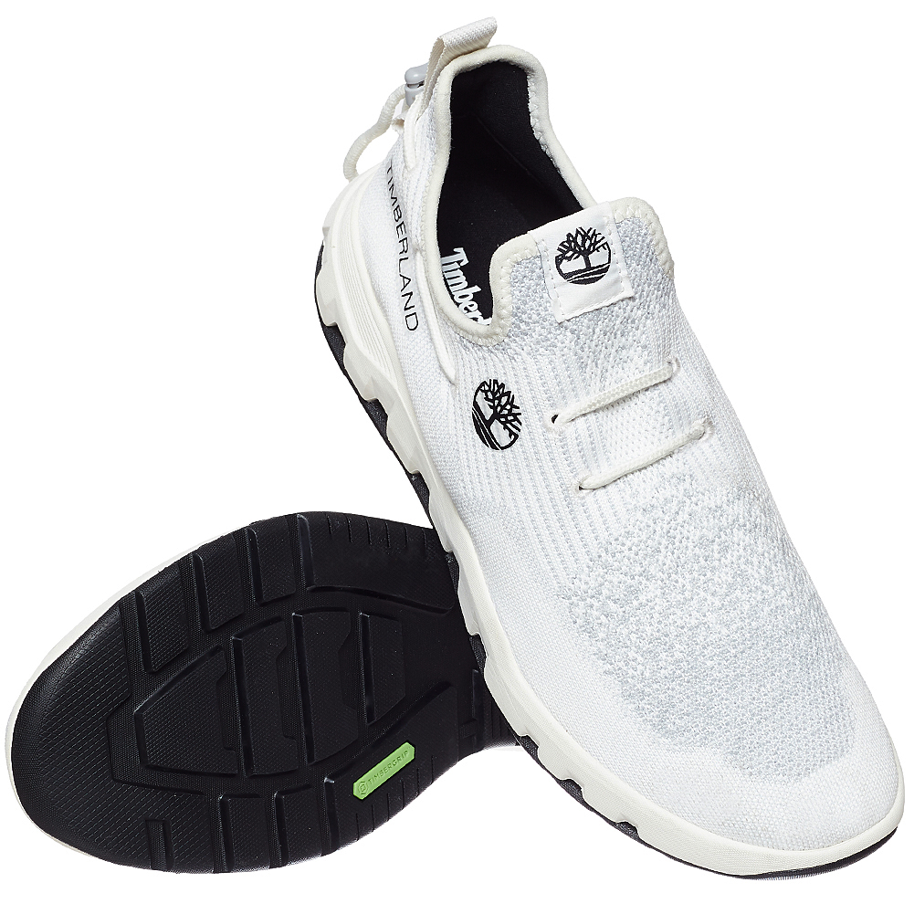 ellis street timberland