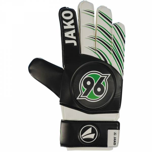 Jako TW Handschuh Medi Protection
