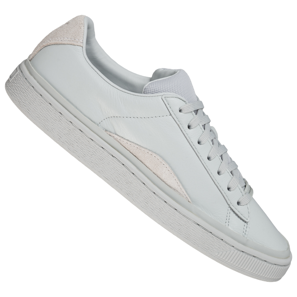 puma basket han puma basket han