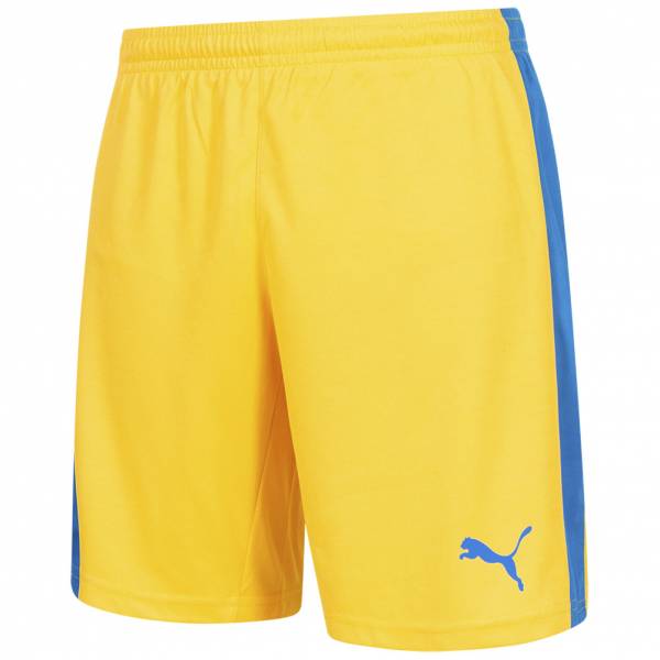 PUMA Pitch Herren Short mit Innenhose 702075-20