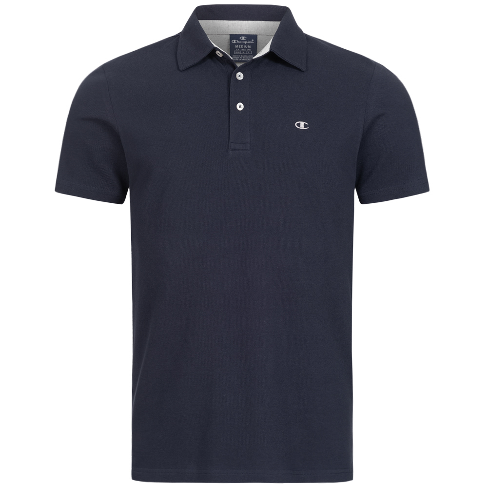 hugo boss swimwear mens