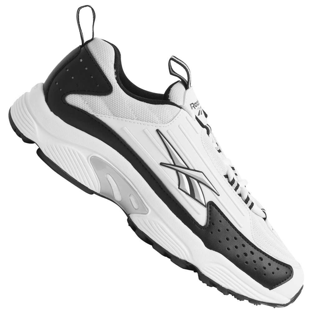 Reebok DMX 2200 Women Sneakers DV8491 SportSpar.com