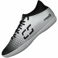 Capelli Sport Fusion Kids Indoor Football Boots AGX-1594-BS