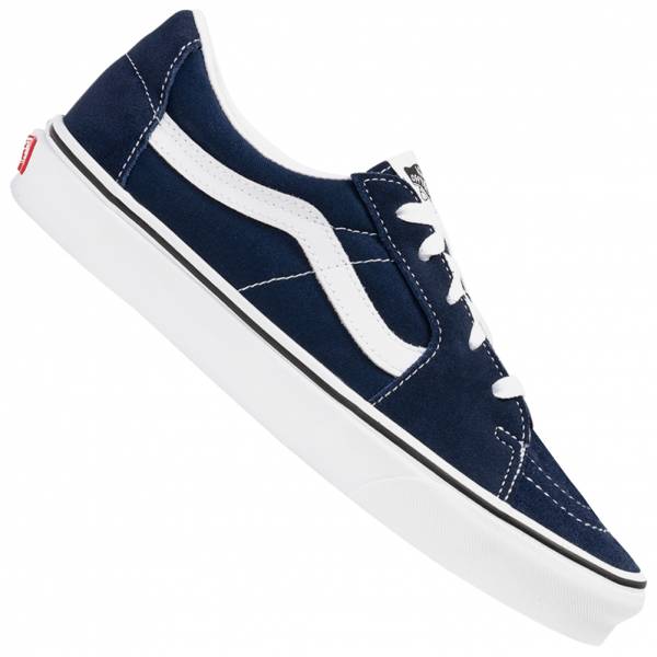 Vans SK8-Low Herren Sneaker VN0A4UUK4M01