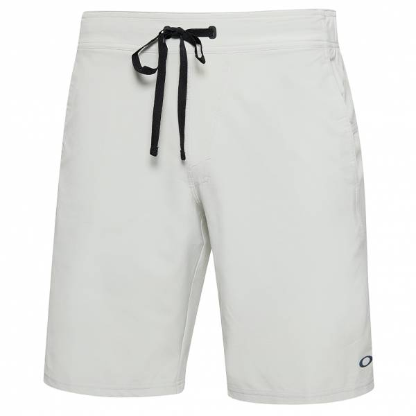 Oakley Icon Woven Heren Short 442217-202