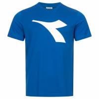 Diadora Logo Herren T-Shirt 102.175852-60042