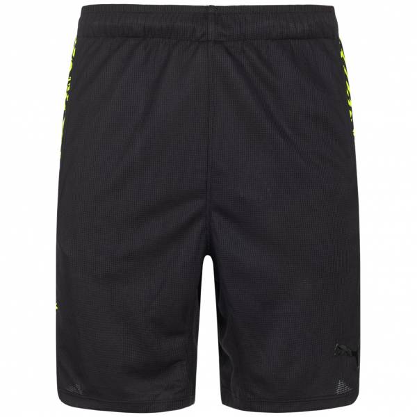 PUMA ftblNXT Herren Training Shorts 656557-04