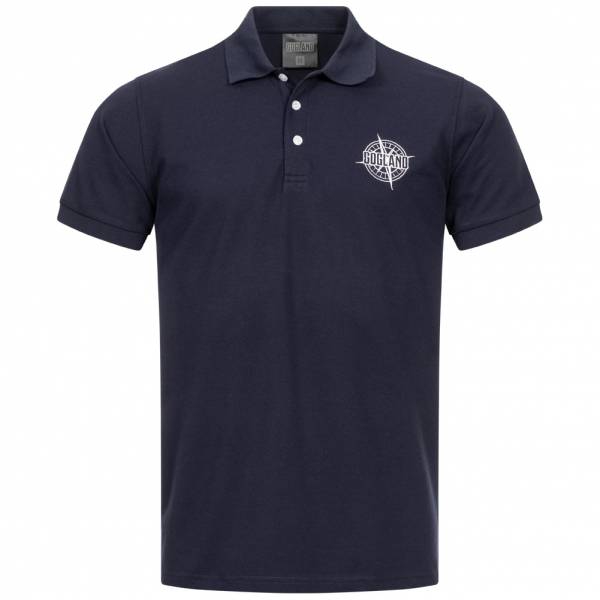 GOGLAND &quot;Noshak&quot; Uomo Polo marina