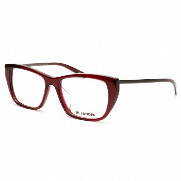 JIL SANDER Femmes Lunettes J4005-M-140-5216