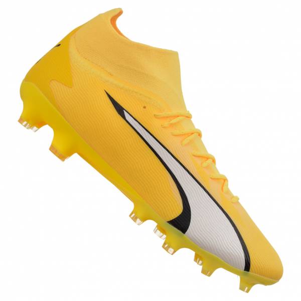 PUMA Ultra PRO FG / AG Herren Fußballschuhe 107422-04