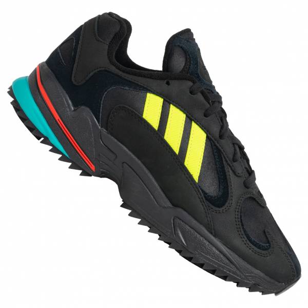 adidas Originals Yung-1 Trail Sneaker EE5321