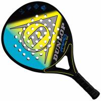 Dunlop Rapid Control 3.0 Padel racket 10325875