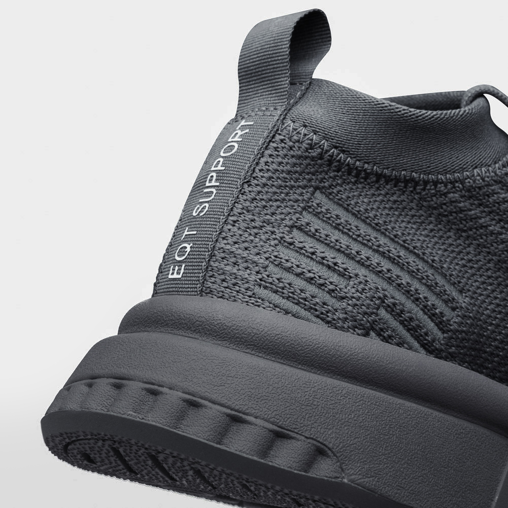 adidas originals eqt support mid adv herren sneaker f35144