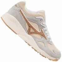 Zapatillas para mujer