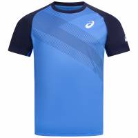 ASICS GPX Hombre Camiseta 2041A124-400
