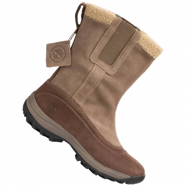 Timberland Canard Pull On Damen Stiefel 22677