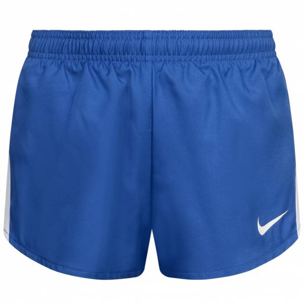 Nike Fast 2 Inch Niño Pantalones cortos NT0305-463