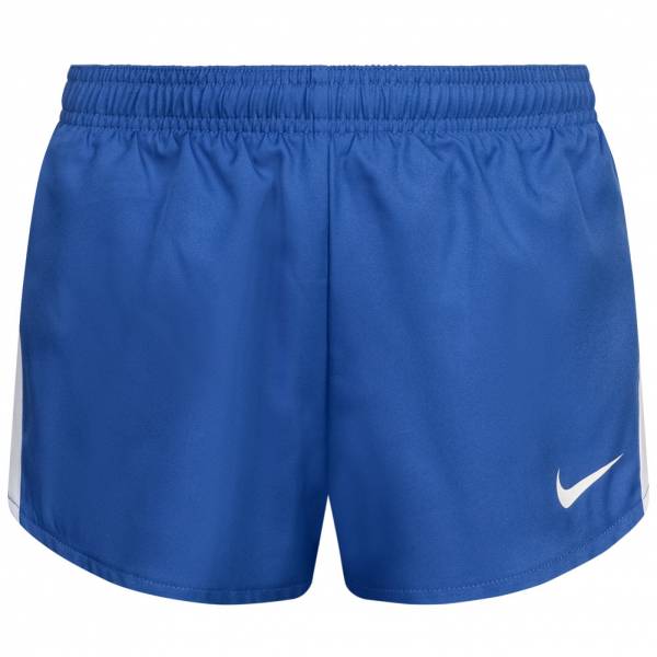 Nike Fast 2 Inch Dzieci Szorty NT0305-463