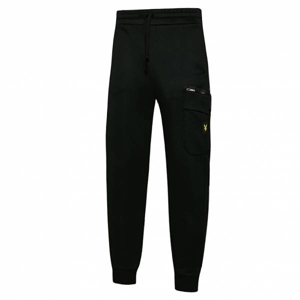 Lyle &amp; Scott Pocket Men Jogging Pants ML1428V-Z865