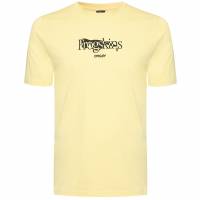 Oakley Frogskins Heren T-shirts 457568-5FR